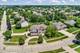 26408 W Highland, Channahon, IL 60410