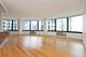 155 N Harbor Unit 2404, Chicago, IL 60601