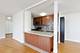 155 N Harbor Unit 2404, Chicago, IL 60601