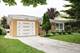 3831 W Chase, Lincolnwood, IL 60712