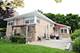 3831 W Chase, Lincolnwood, IL 60712