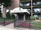 1 N Chestnut Unit 1B, Arlington Heights, IL 60005