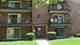 10611 Parkside Unit 202, Chicago Ridge, IL 60415