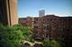 720 W Gordon Unit 8C, Chicago, IL 60613