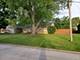 16710 Sayre, Tinley Park, IL 60477