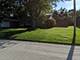 16710 Sayre, Tinley Park, IL 60477