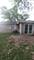 16710 Sayre, Tinley Park, IL 60477