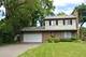 33371 N Valley View, Grayslake, IL 60030