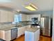 13059 Bucksburn, Beach Park, IL 60083