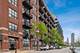 1250 W Van Buren Unit 602, Chicago, IL 60607