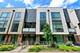 1904 N Campbell Unit D, Chicago, IL 60647