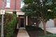 151 River Walk, Elgin, IL 60120