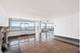 5733 N Sheridan Unit 18C, Chicago, IL 60660