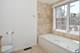 3715 W Giddings Unit 1S, Chicago, IL 60625