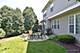 550 Northgate, Oswego, IL 60543