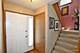 550 Northgate, Oswego, IL 60543