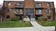 701 Limerick Unit 3D, Schaumburg, IL 60193