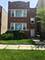 8155 S Ada Unit 1, Chicago, IL 60620