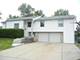 860 Silver Rock, Buffalo Grove, IL 60089