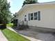 614 W 1st, Sandwich, IL 60548