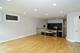 813 N May Unit A, Chicago, IL 60642