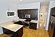 813 N May Unit A, Chicago, IL 60642