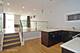 813 N May Unit A, Chicago, IL 60642