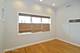 813 N May Unit A, Chicago, IL 60642