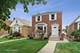 3039 N Natoma, Chicago, IL 60634