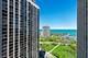 2626 N Lakeview Unit 2509, Chicago, IL 60614