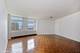 2626 N Lakeview Unit 2509, Chicago, IL 60614