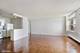 2626 N Lakeview Unit 2509, Chicago, IL 60614