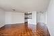 2626 N Lakeview Unit 2509, Chicago, IL 60614