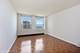 2626 N Lakeview Unit 2509, Chicago, IL 60614