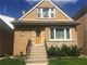 5524 N Major, Chicago, IL 60630