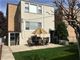 5524 N Major, Chicago, IL 60630