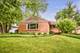 1109 60th, Downers Grove, IL 60516