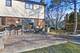 1333 Woodlawn, Glenview, IL 60025