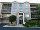 18530 Pine Lake Unit 3C, Tinley Park, IL 60477