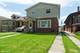 10118 S Oakley, Chicago, IL 60643