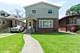 10118 S Oakley, Chicago, IL 60643