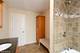 10118 S Oakley, Chicago, IL 60643