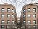 6121 S Greenwood Unit 1W, Chicago, IL 60637