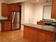 6121 S Greenwood Unit 1W, Chicago, IL 60637