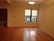 6121 S Greenwood Unit 1W, Chicago, IL 60637