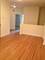 6121 S Greenwood Unit 1W, Chicago, IL 60637