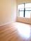 6121 S Greenwood Unit 1W, Chicago, IL 60637