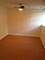 6121 S Greenwood Unit 1W, Chicago, IL 60637