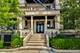 1716 W Leland Unit 1F, Chicago, IL 60640