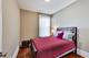 1716 W Leland Unit 1F, Chicago, IL 60640